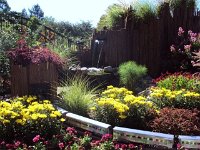 photos 2000-200902721